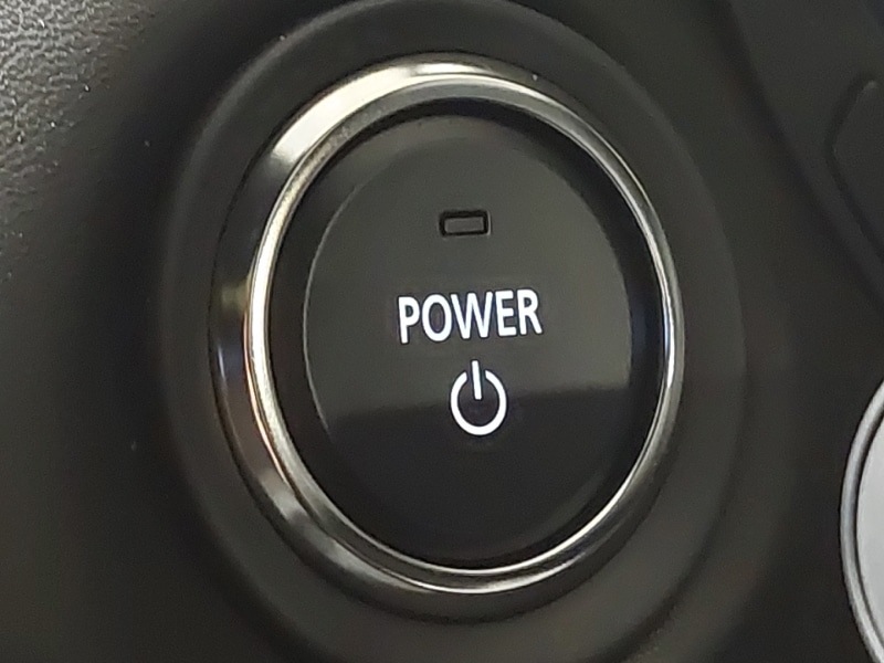 Used Mazda CX-60 2025 for sale - 77495334: Photo 17