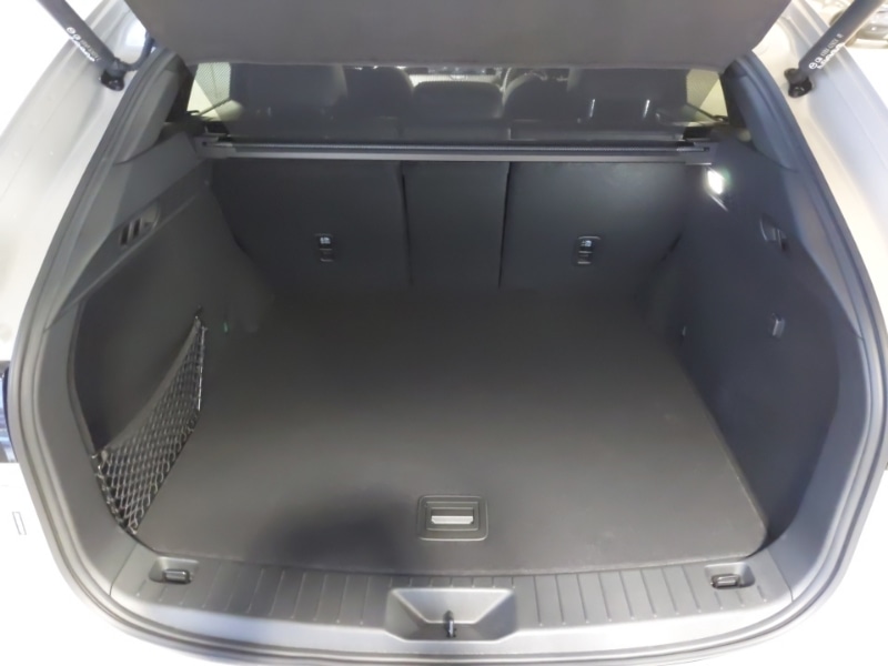 Used Mazda CX-60 2025 for sale - 77495334: Photo 8