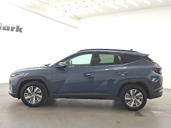 Used Hyundai TUCSON 2023 for sale - 79561718: Photo