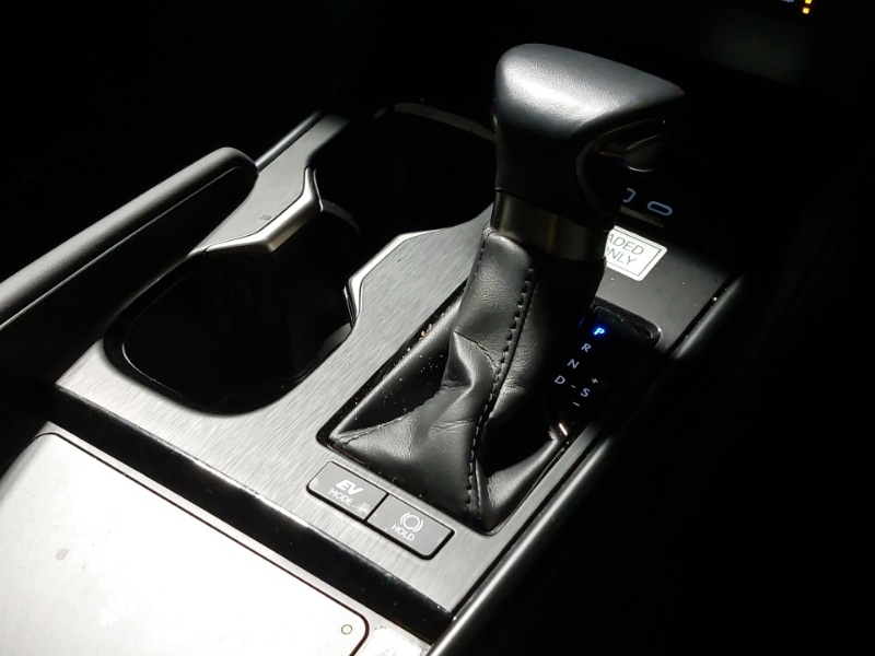 Used Lexus ES 2023 for sale - 77548827: Photo 13