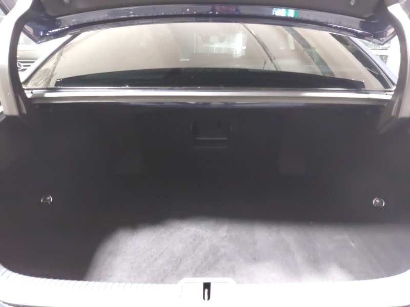 Used Lexus ES 2023 for sale - 77548827: Photo 8