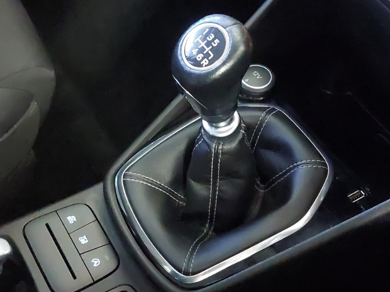 Used Ford Fiesta 2018 for sale - 77150006: Photo 15