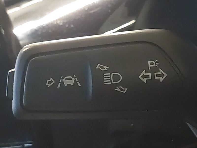 Used Ford Fiesta 2018 for sale - 77150006: Photo 18