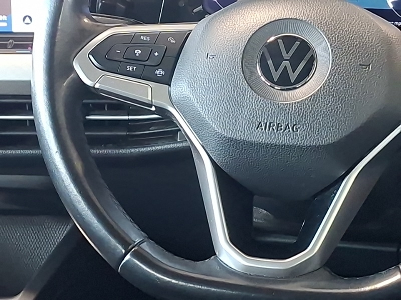 Used Volkswagen Golf 2020 for sale - 78202846: Photo 10