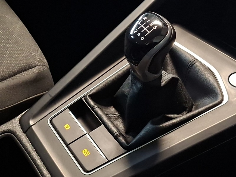 Used Volkswagen Golf 2020 for sale - 78202846: Photo 13