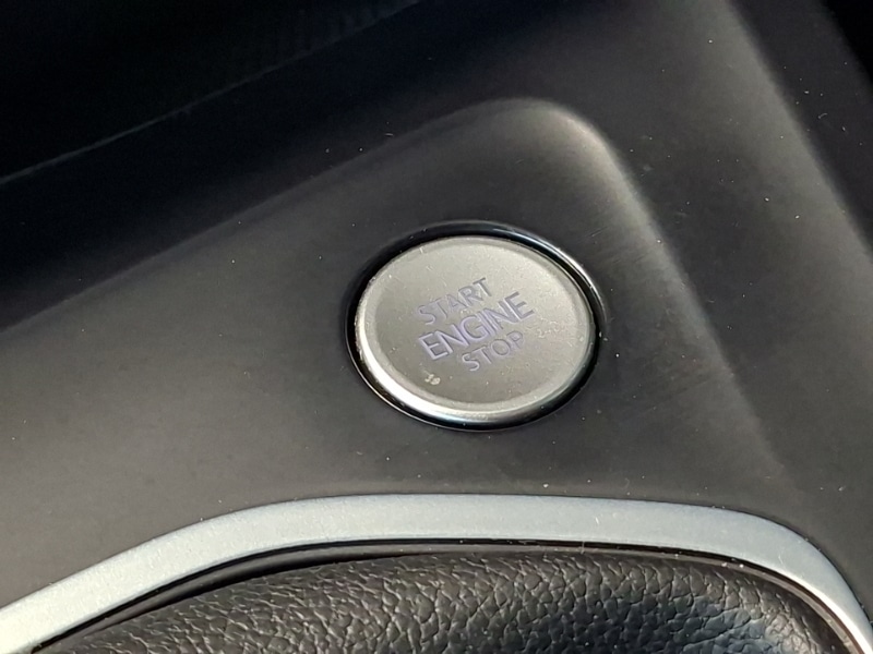 Used Volkswagen Golf 2020 for sale - 78202846: Photo 15