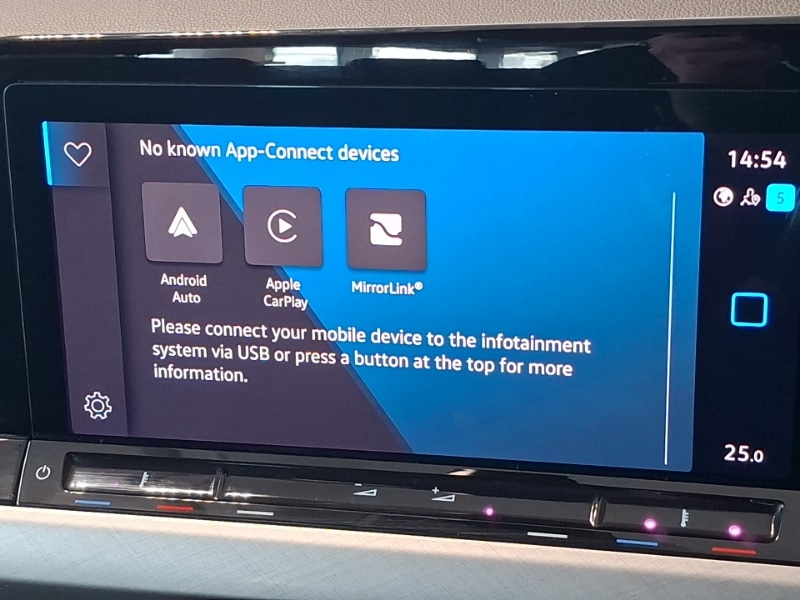 Used Volkswagen Golf 2020 for sale - 78202846: Photo 16