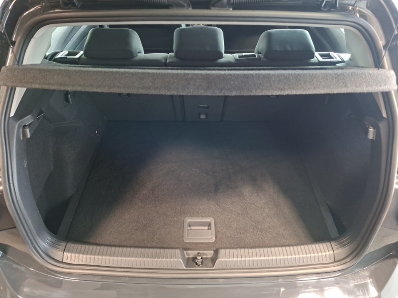 Used Volkswagen Golf 2020 for sale - 78202846: Photo 8