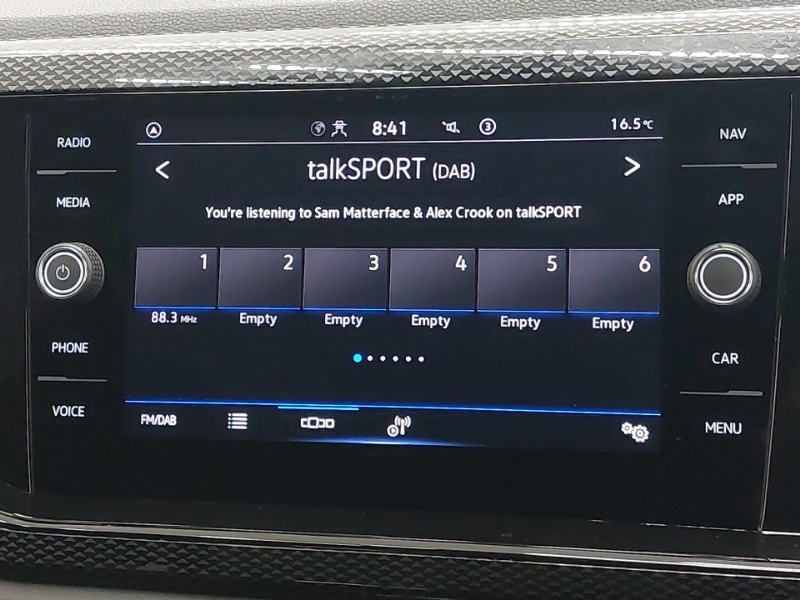 Used Volkswagen Polo 2024 for sale - 78147232: Photo 10