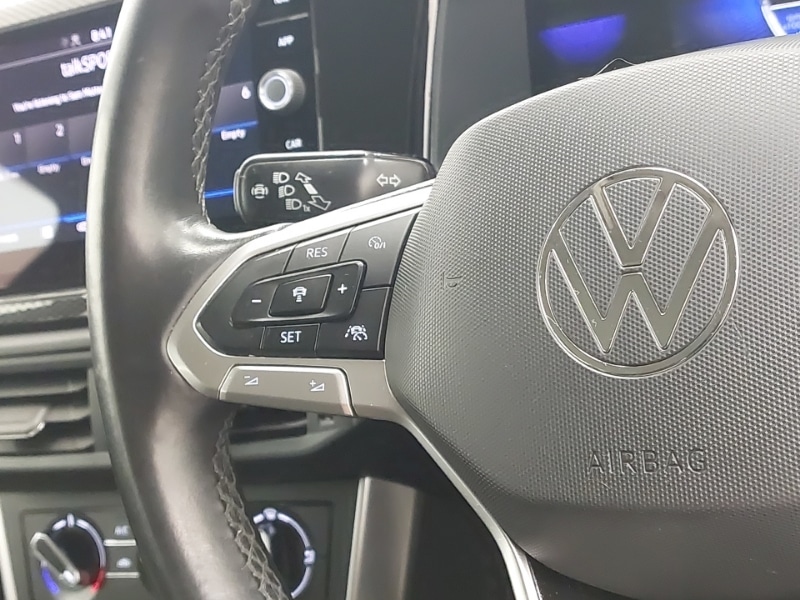 Used Volkswagen Polo 2024 for sale - 78147232: Photo 11