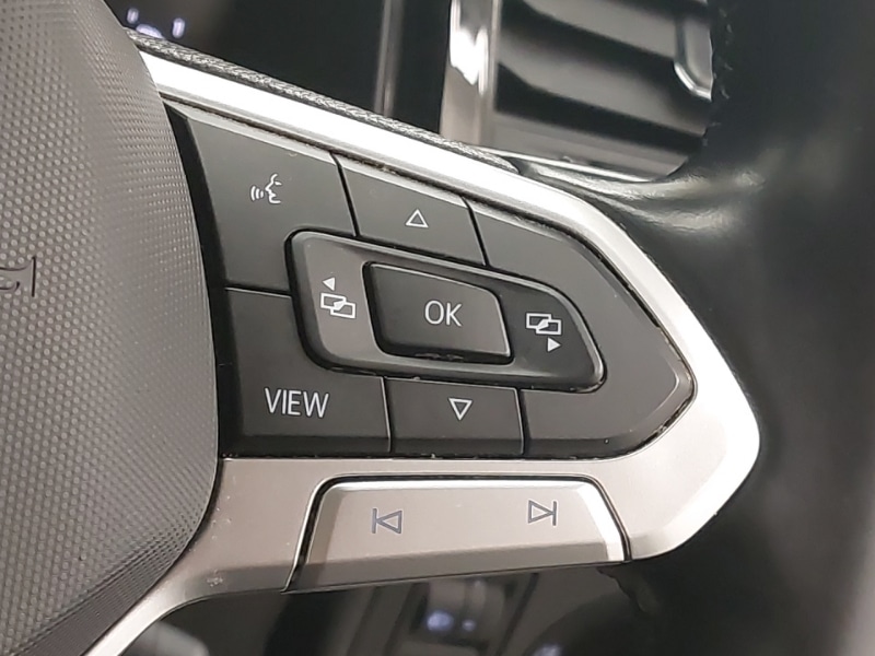 Used Volkswagen Polo 2024 for sale - 78147232: Photo 14