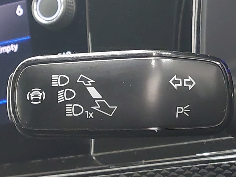 Used Volkswagen Polo 2024 for sale - 78147232: Photo 15