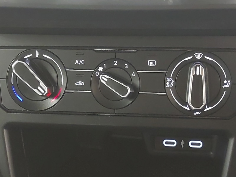 Used Volkswagen Polo 2024 for sale - 78147232: Photo 16