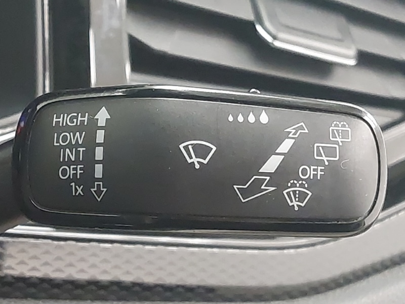 Used Volkswagen Polo 2024 for sale - 78147232: Photo 18