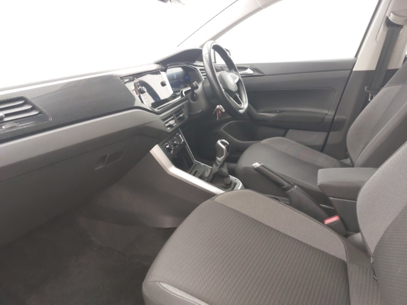 Used Volkswagen Polo 2024 for sale - 78147232: Photo 5