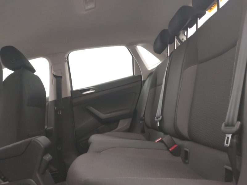 Used Volkswagen Polo 2024 for sale - 78147232: Photo 6