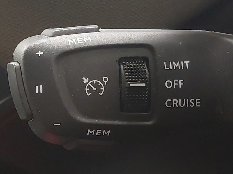 Used DS Automobiles DS 3 2019 for sale - 77767330: Photo 15