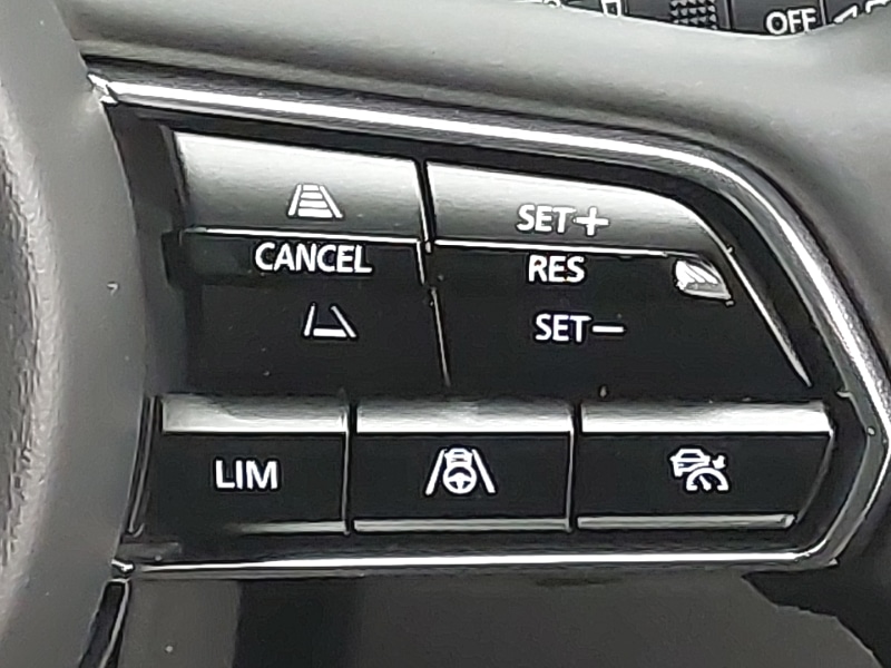 Used Mazda CX-60 2025 for sale - 77289837: Photo 14