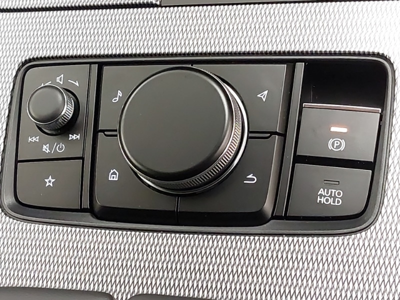 Used Mazda CX-60 2025 for sale - 77289837: Photo 16