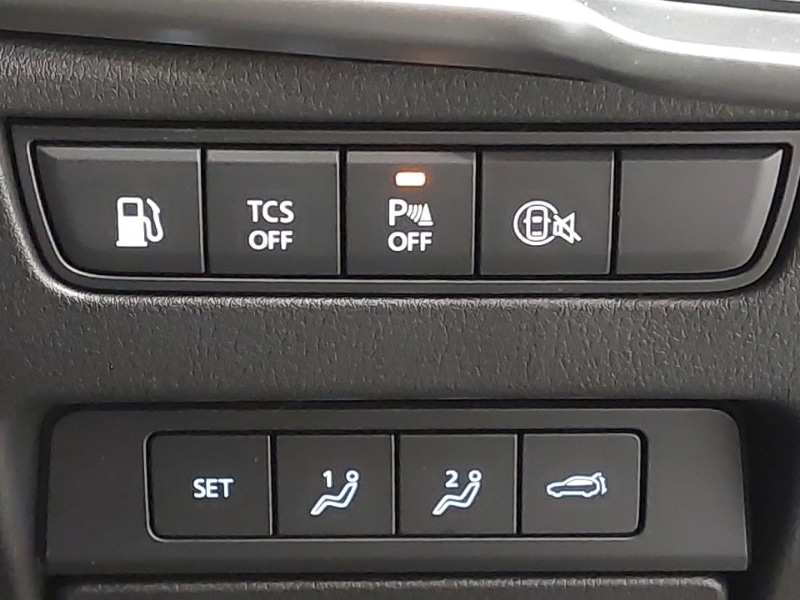 Used Mazda CX-60 2025 for sale - 77289837: Photo 17