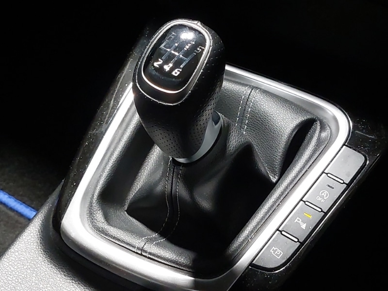 Used Kia Ceed 2023 for sale - 76695687: Photo 15