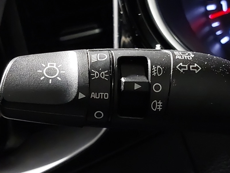 Used Kia Ceed 2023 for sale - 76695687: Photo 17