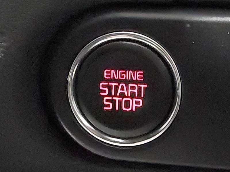 Used Kia Ceed 2023 for sale - 76695687: Photo 18