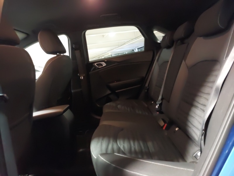 Used Kia Ceed 2023 for sale - 76695687: Photo 6