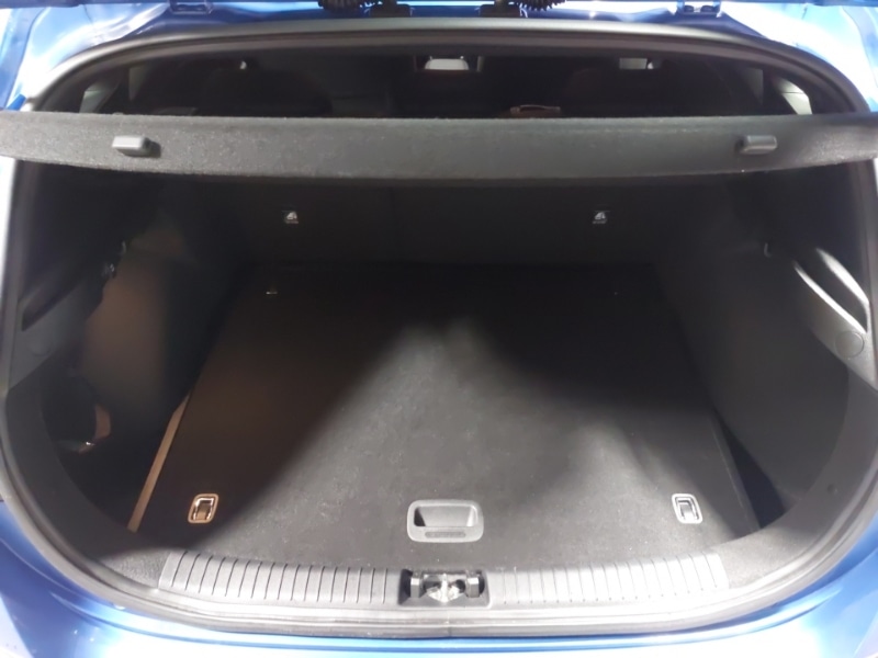 Used Kia Ceed 2023 for sale - 76695687: Photo 8