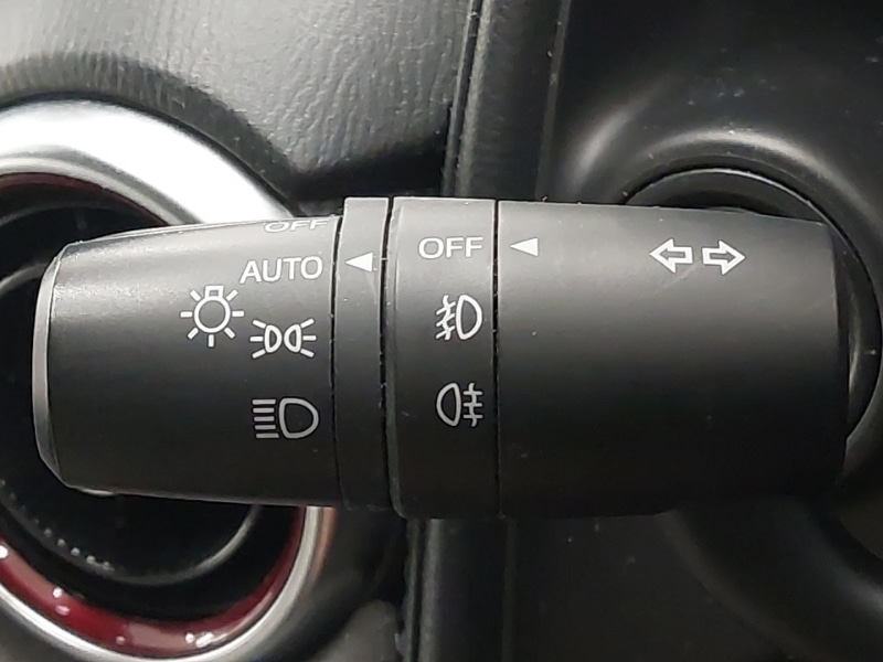 Used Mazda CX-3 2019 for sale - 78114013: Photo 15