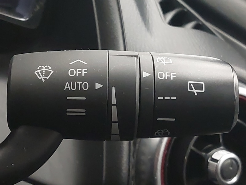 Used Mazda CX-3 2019 for sale - 78114013: Photo 17