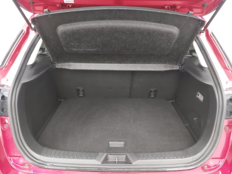 Used Mazda CX-3 2019 for sale - 78114013: Photo 8