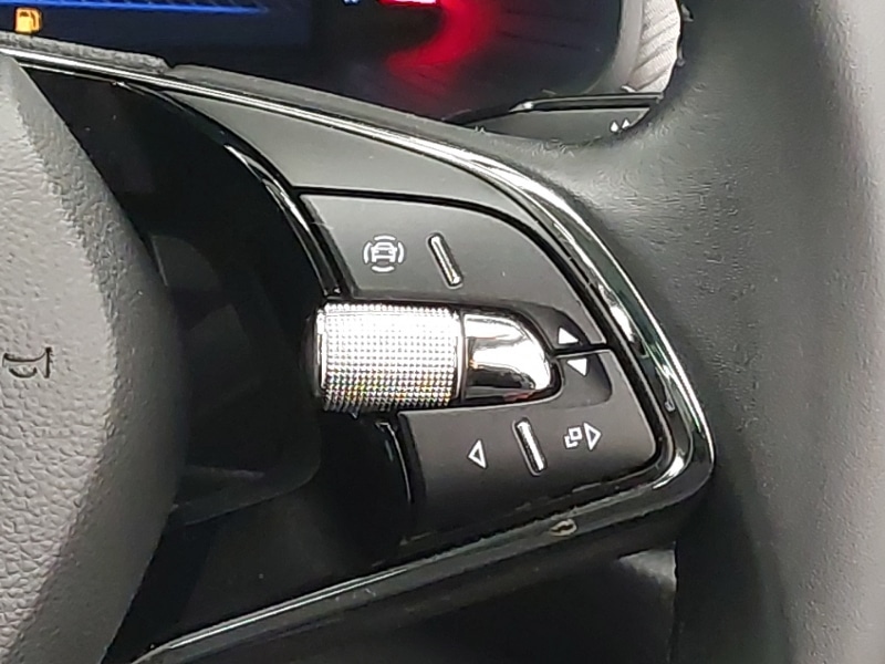 Used Skoda Kodiaq 2022 for sale - 76975007: Photo 14