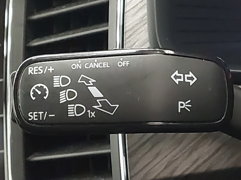 Used Skoda Kodiaq 2022 for sale - 76975007: Photo 15