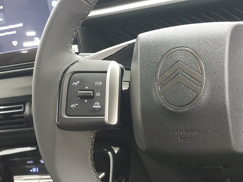 Used Citroen C3 Aircross 2025 for sale - 77252130: Photo 11