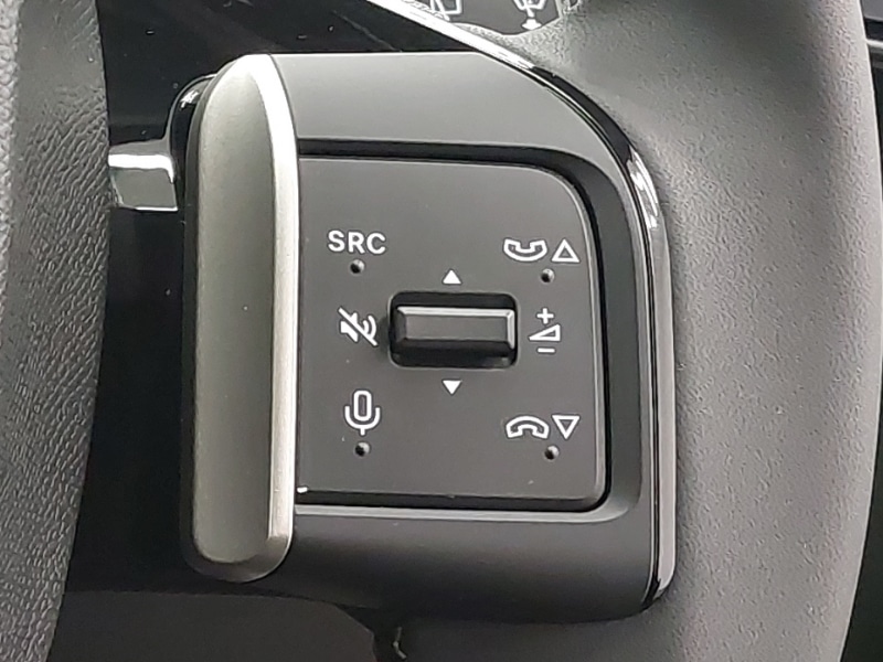 Used Citroen C3 Aircross 2025 for sale - 77252130: Photo 14