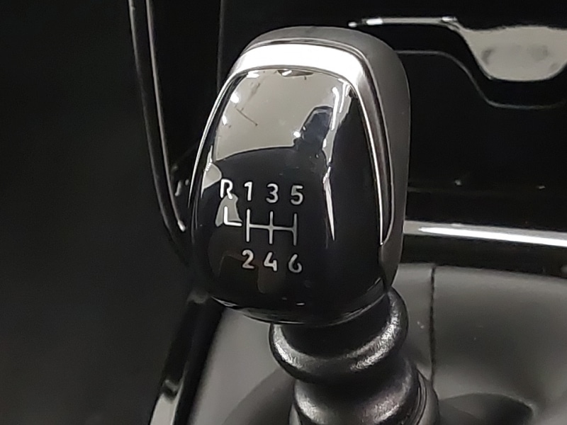 Used Citroen C3 Aircross 2025 for sale - 77252130: Photo 16