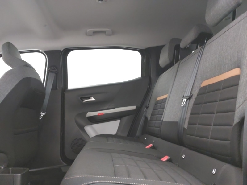 Used Citroen C3 Aircross 2025 for sale - 77252130: Photo 6