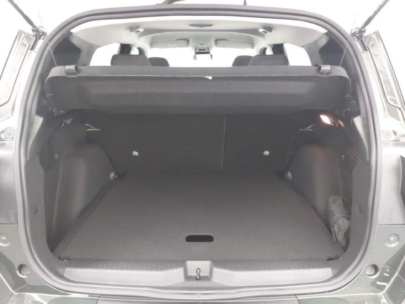 Used Citroen C3 Aircross 2025 for sale - 77252130: Photo 8