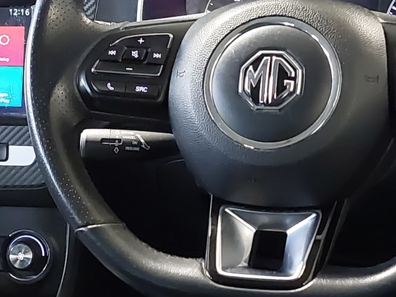 Used MG MG ZS 2019 for sale - 77522656: Photo 10