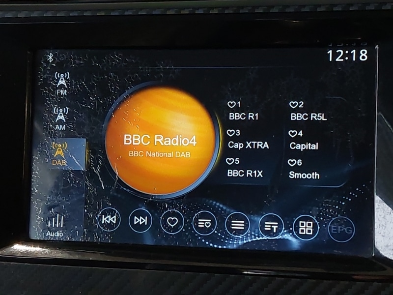 Used MG MG ZS 2019 for sale - 77522656: Photo 12