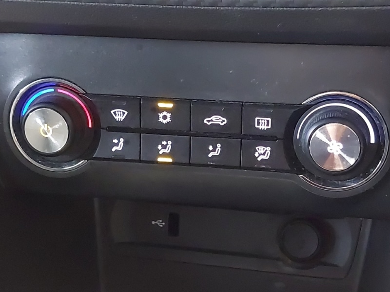 Used MG MG ZS 2019 for sale - 77522656: Photo 13