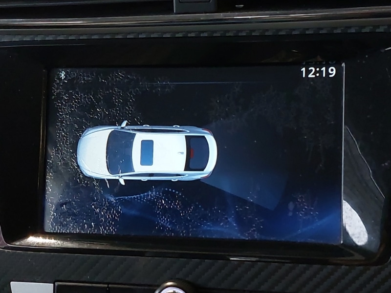 Used MG MG ZS 2019 for sale - 77522656: Photo 14