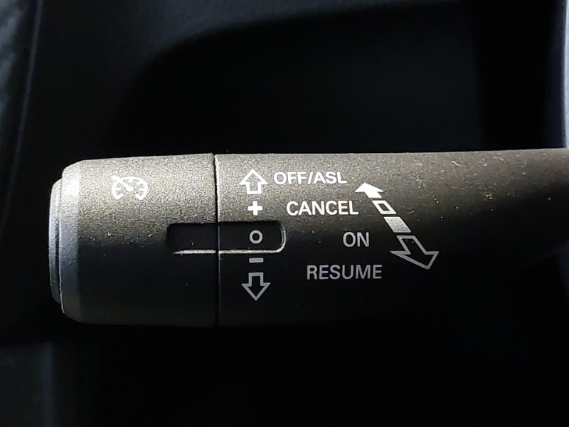 Used MG MG ZS 2019 for sale - 77522656: Photo 15