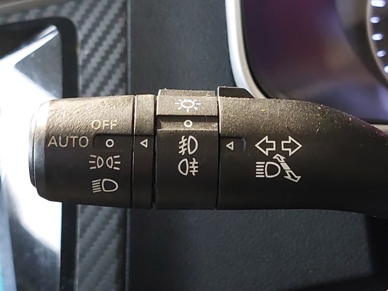 Used MG MG ZS 2019 for sale - 77522656: Photo 17