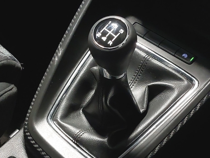 Used MG MG ZS 2019 for sale - 77522656: Photo 18