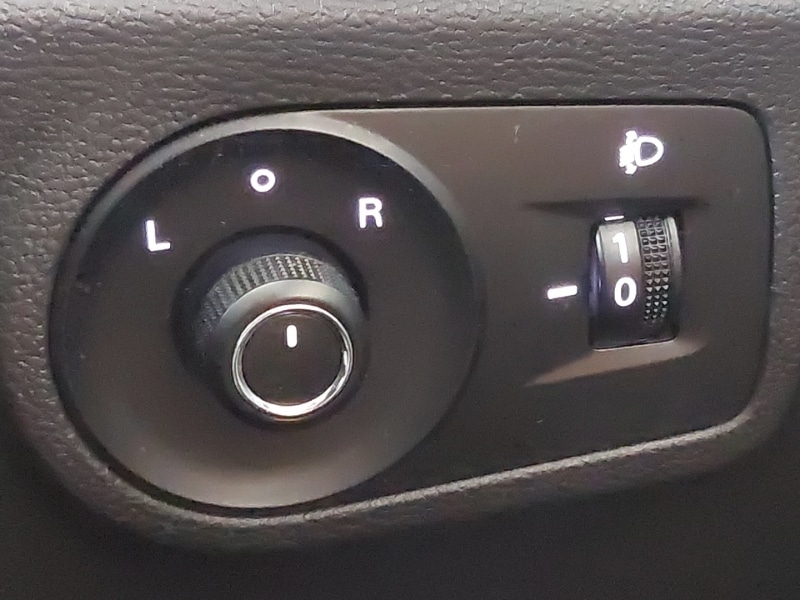 Used MG MG ZS 2019 for sale - 77522656: Photo 19