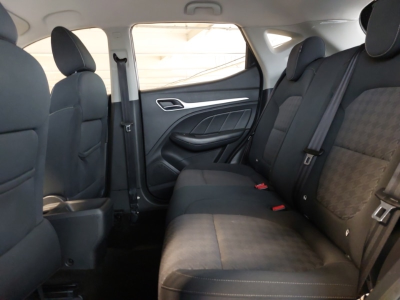 Used MG MG ZS 2019 for sale - 77522656: Photo 6