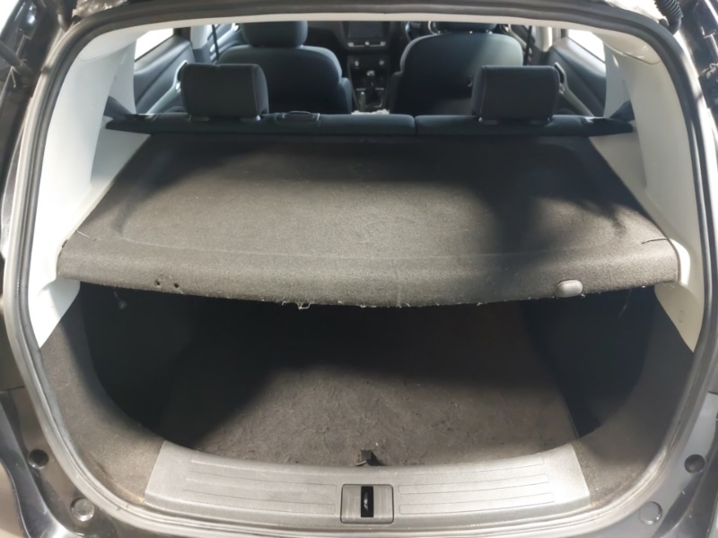 Used MG MG ZS 2019 for sale - 77522656: Photo 8