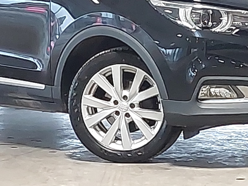 Used MG MG ZS 2019 for sale - 77522656: Photo 9